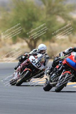 media/May-14-2023-SoCal Trackdays (Sun) [[024eb53b40]]/Turn 5 Tree of Life (1125am)/